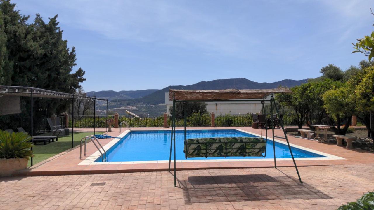La Canota 2-Floors King Rooms Adults Only Talara Bagian luar foto