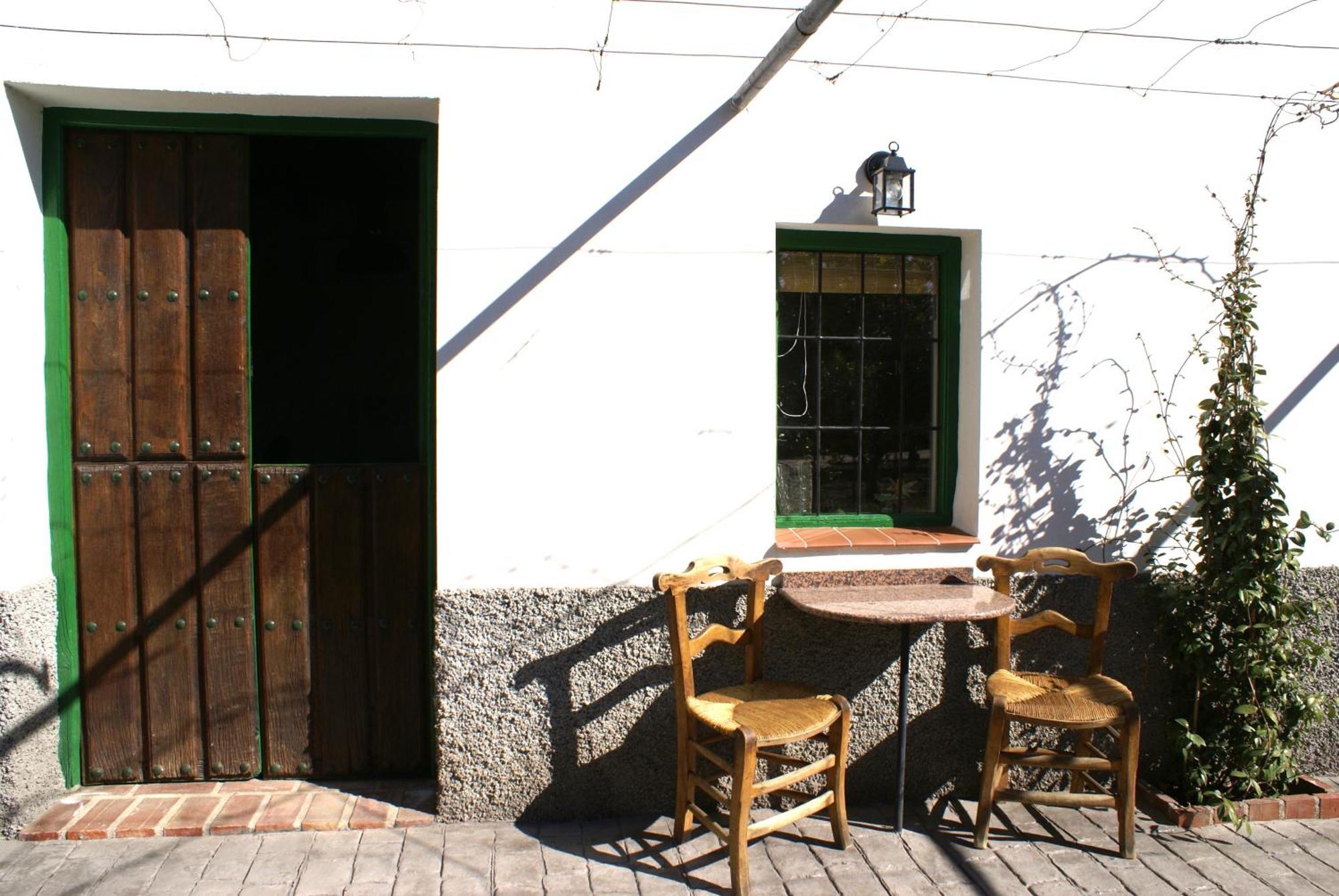 La Canota 2-Floors King Rooms Adults Only Talara Ruang foto