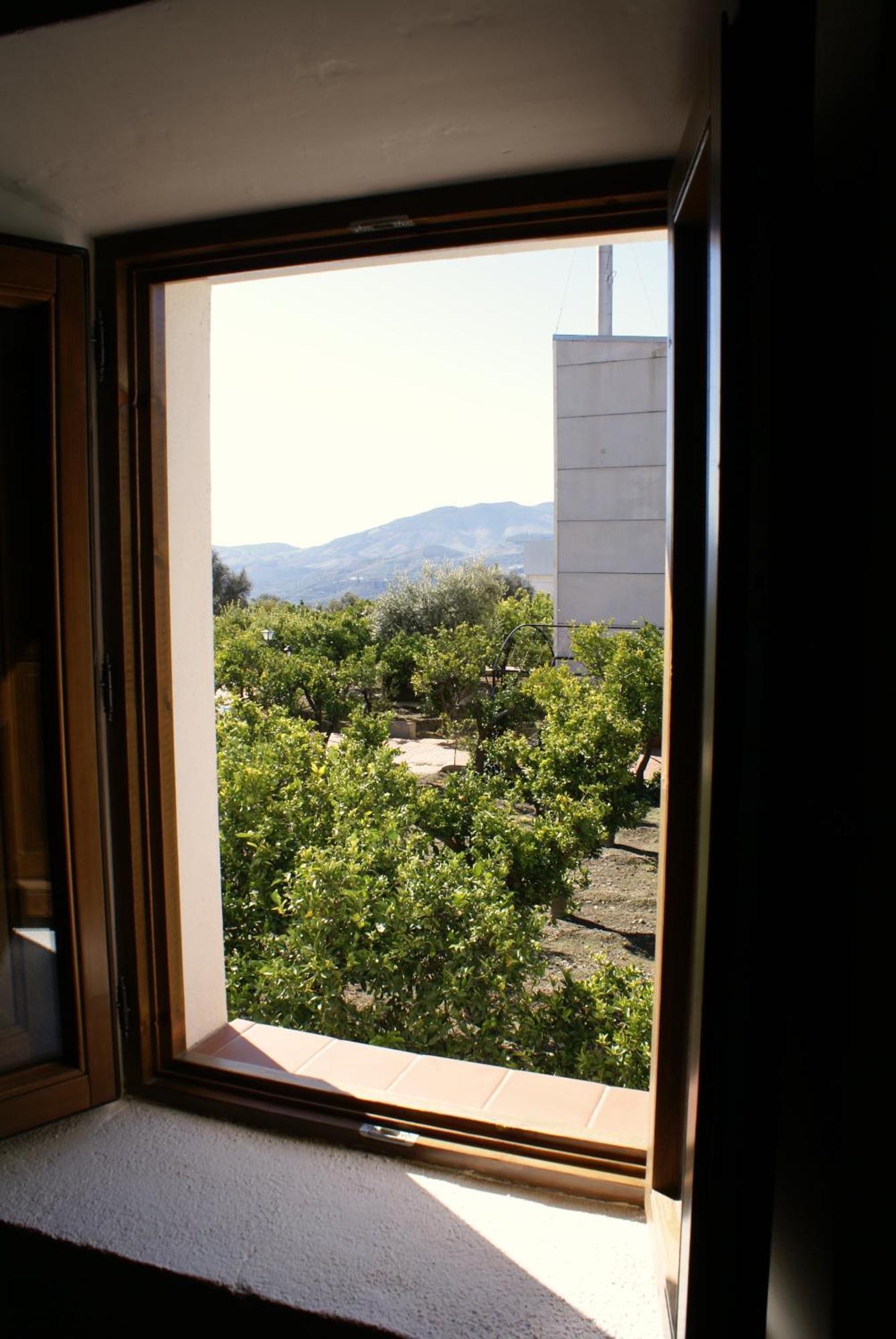 La Canota 2-Floors King Rooms Adults Only Talara Ruang foto